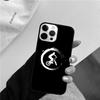 Чехол-ракушка для любителя катания на горных велосипедах Для iPhone 17 Air 15 16 14 13 12 Pro Max 11 Pro Max Plus Чехол для телефона