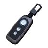 Heavy Duty Pioneer Key Case for Trucks & Cars - New Model Metal Remote Control Protector