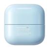 LANEIGE Water Bank Blue Hyaluronic Moisture Cream 50ml