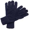 Regatta Professional Unisex Knitted Winter Gloves