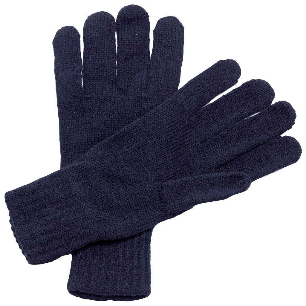 Regatta Professional Unisex Knitted Winter Gloves