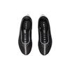 Nike Быстрые Exp-Z07 Racer Ткань Синтетическая кожа Классические спортивные Амортизация Нескользящие Дышащие Низкие Повседневные кроссовки Мужские кроссовки AO3093-003