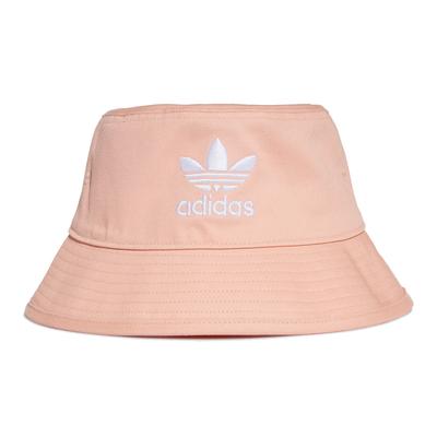 adidas Оригиналы - Панамы Унисекс Adidas GN4906