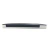 Uniscan A3 M2120 High-Speed Flatbed Document Scanner CN plug (adapter included)