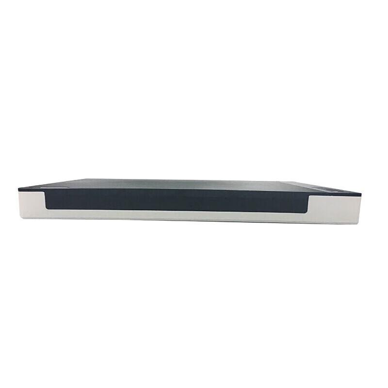Uniscan A3 M2120 High-Speed Flatbed Document Scanner CN plug (adapter included)