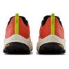 New Balance Fresh Foam X Hierro V8 Neo Flame Tea Tree Angora