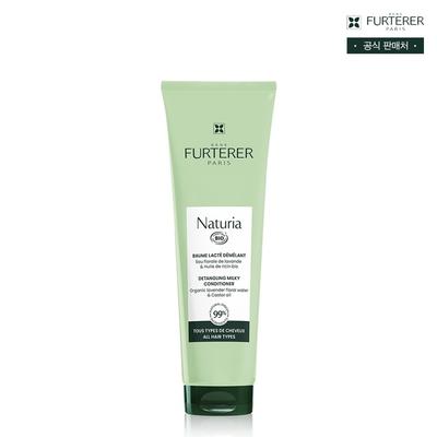 Кондиционер Natuuria 150мл