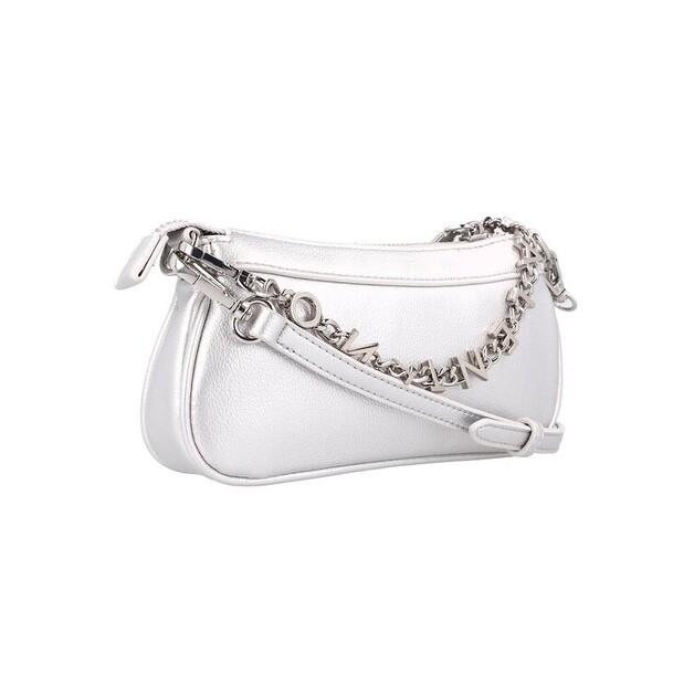 Сумка Valentino 328184