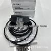 Серия Keyence GT2: GT2-72CN, GT2-72CP, GT2-72N, GT2-71N, GT2-71P