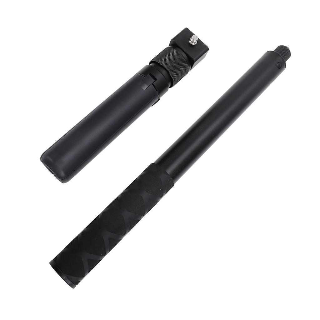 Invisible Selfie Stick Professional Extendable Action Camera Selfie Stick Tripod for X4 X3 for ONE X2 for ONE X for ONE