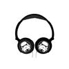Casque Audio Enfant STAR WARS LEXIBOOK - Pliable Et Ajustable