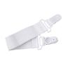 4pcs/set Bed Sheets Buckle Table Cloth Fitted Device Clip Slip-resistant Belt
