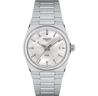 Часы Tissot T137.210.11.111.00
