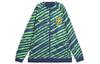 Nike Свитшот Академии Бразилии Pro Anthem "Чемпионат мира по футболу 22" DR9018-490
