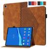 Мягкий чехол-книжка из ТПУ для Realme Pad 10,4 дюйма 2021 Caqa Кошелек Слот для карт Складывающийся Флип Чехол для RealmePad Case 2021 10 4 Планшета + Подарок