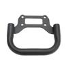 Phone Navigation Bracket Gps Extension Bracket For Honda Ct125 Hunter Cub 20-23