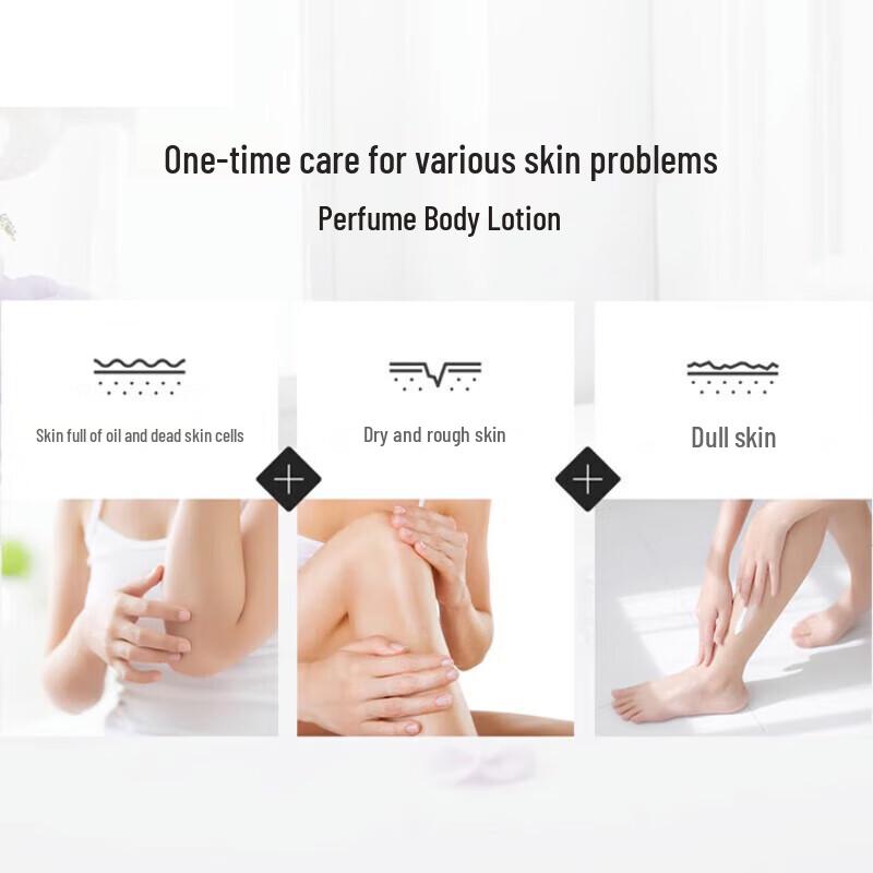 Aekyung Kerasys Elastic Nourishing Shower Gel