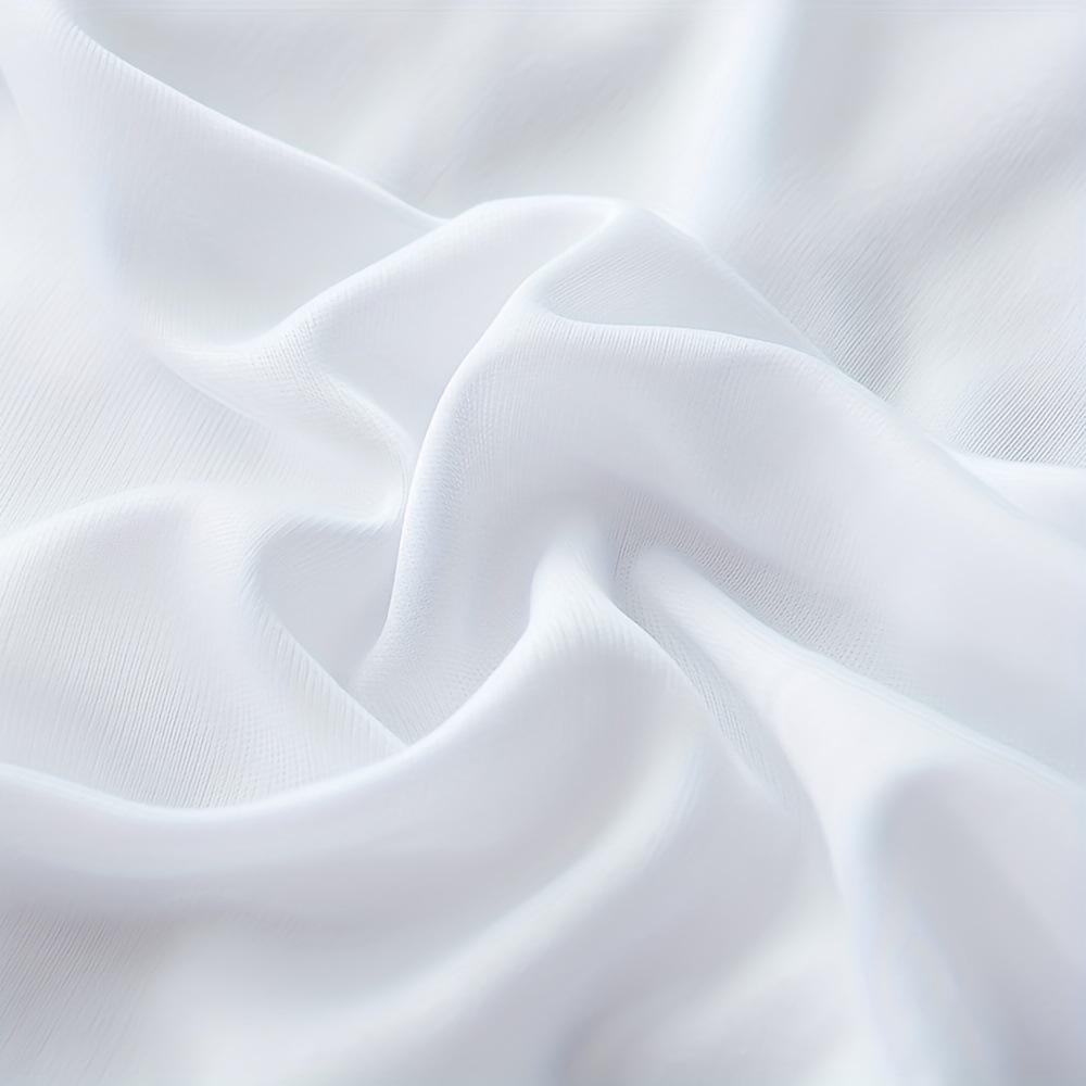 Tree Frog Frog Animal Quilt Cover Bedding Three-Piece Quilt Cover Independent Station