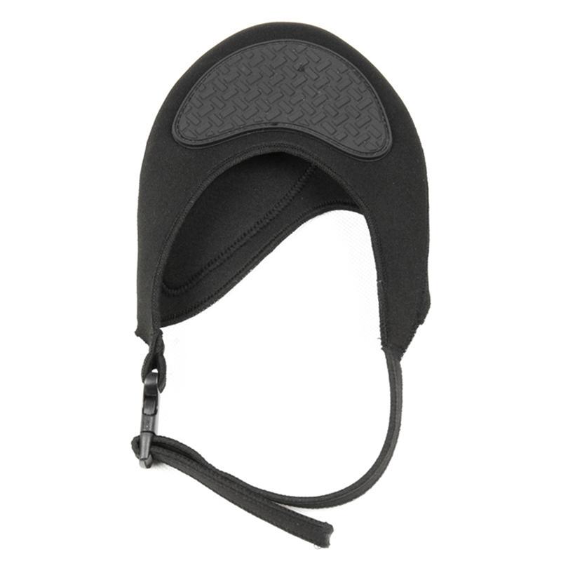 NR-Motorcycle Gear Shift Pad Waterproof Anti-Slip Motorbike Bike Boots Covers Riding Cycling Shoes Cover
