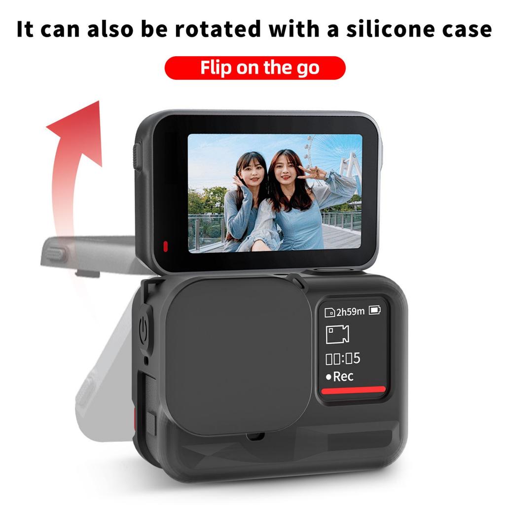 Закаленное Стекло Пленка Пленка для LCD Дисплея Силиконовая Крышка Защитные Стекла для Камеры, Высокопрозрачная Пленка