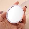 One-click Self Cleaning Air Cushion Massage Combs Portable Hair Comb  Wet Dry Detangling