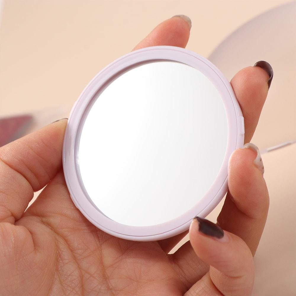 One-click Self Cleaning Air Cushion Massage Combs Portable Hair Comb Wet Dry Detangling