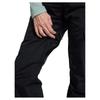 Burton Брюки Gloria Goretex 2L