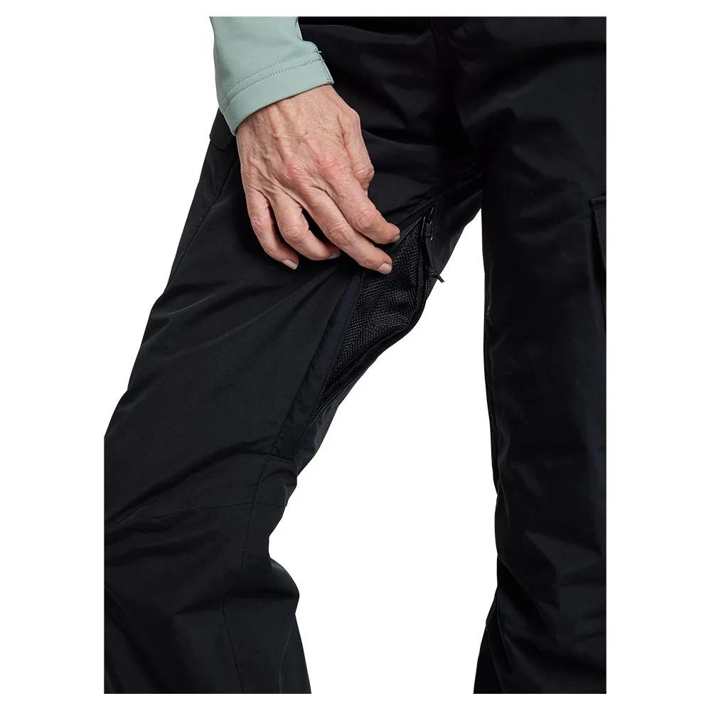 Burton Брюки Gloria Goretex 2L
