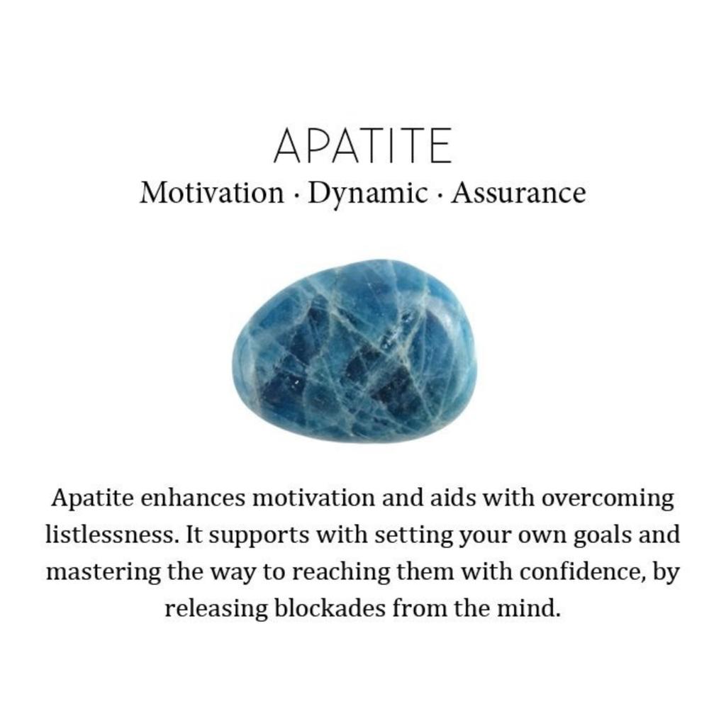 Friendship Day Deal Apatite Gemstone 925 Silver Throat Chakra Pendant Jewelry PP-6-11