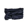 Urban Classics Tube Lightweight Snood