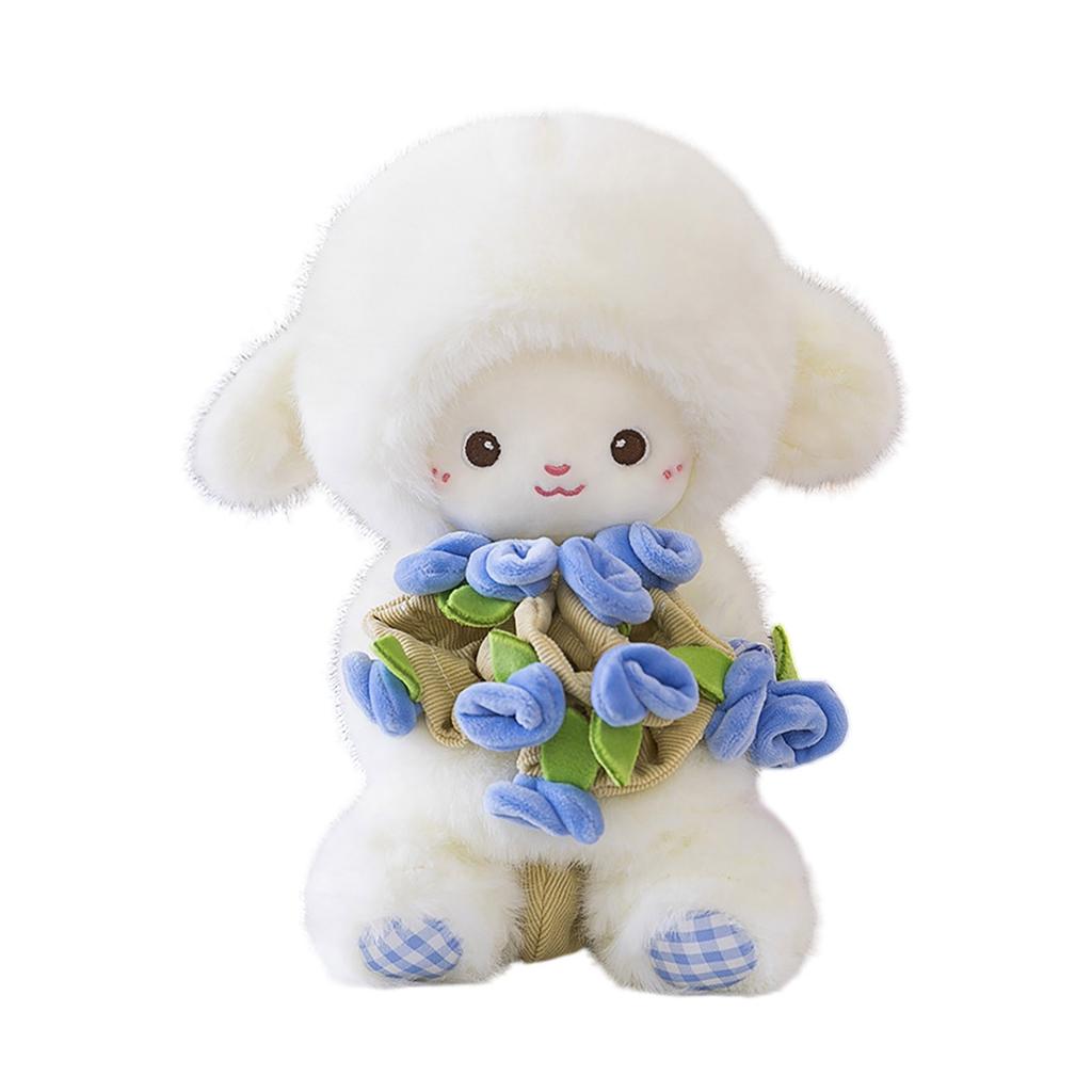 Мягкие игрушки, милые и идеальные подарки на день рождения для друзей и одноклассников, подарки на выпускной