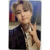 Stray Kids ОФИЦИАЛЬНАЯ ФОТОКАРТОЧКА ALBUM NOEASY