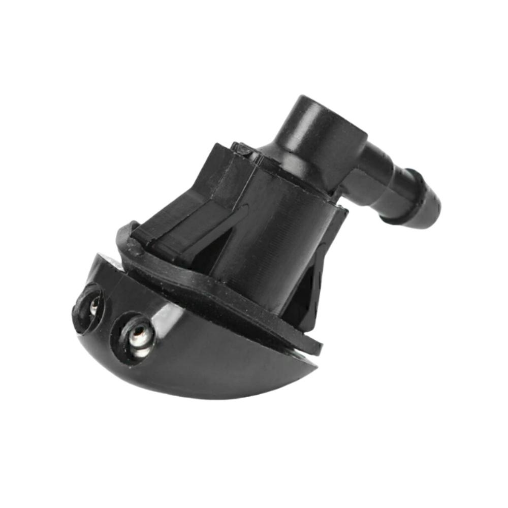 2 шт. Форсунки омывателя лобового стекла для Toyota 4Runner Tacoma