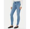 Harlem Jeans WW0WW43716 Blue Skinny Fit