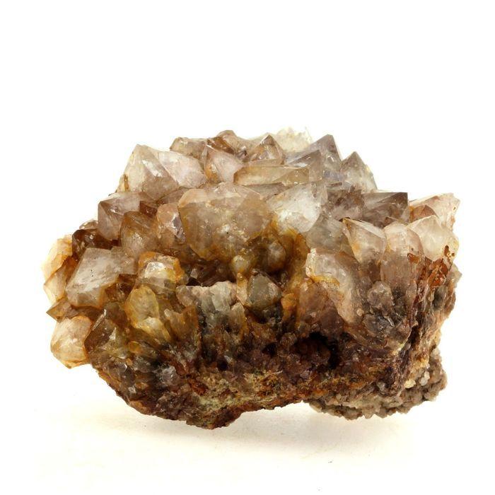 Quartz 1000.0 carats