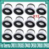 Подходит для беспроводного пылесоса Deerma CM810 CM300S CM400 CM500 CM800 CM900, запасной HEPA-фильтр, аксессуары, сменная насадка