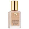 Estee Lauder Double Wear Stay In Place Makeup SPF10 Тональный крем для лица 1N0 Фарфоровый, 30 мл