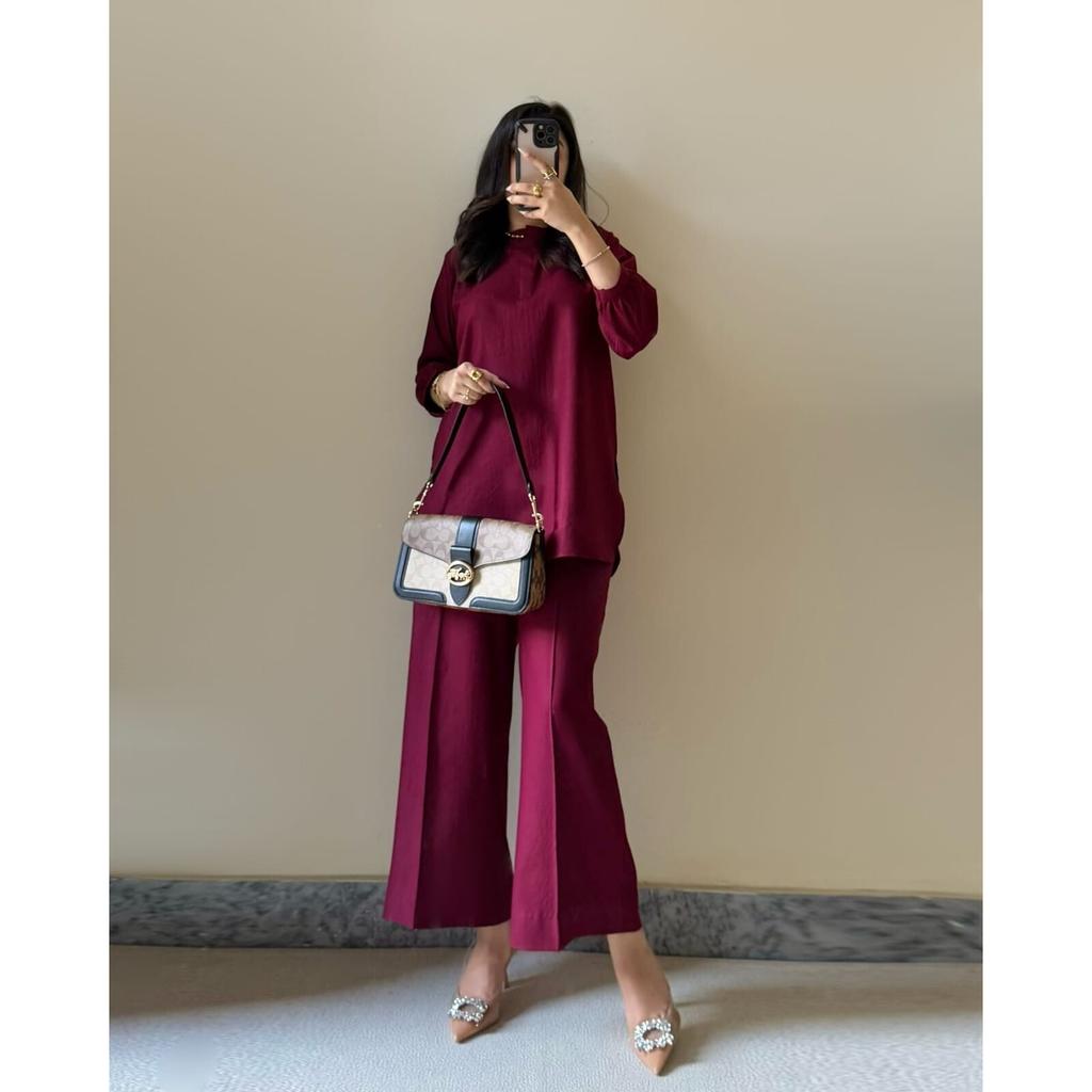 Праздничная одежда из хлопка, топ, туника, курта, брюки, вельветовый комплект, индийский женский дизайнер, курти SC-2213a