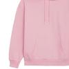 CELINE Sweatshirt Women's Light Rose 2Y529052H-24IA