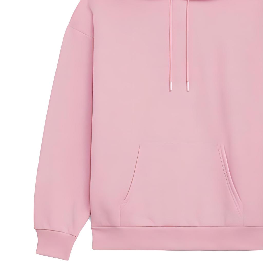 CELINE Sweatshirt Women's Light Rose 2Y529052H-24IA