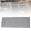 Retro Style Speaker Grill Cloth Cover 150x50cm Speaker Mesh Grill Fabric  Speaker Grills