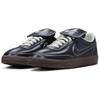 Nike Killshot 2 Лтр Прм Tiempo Пакет Черный HQ3489-010