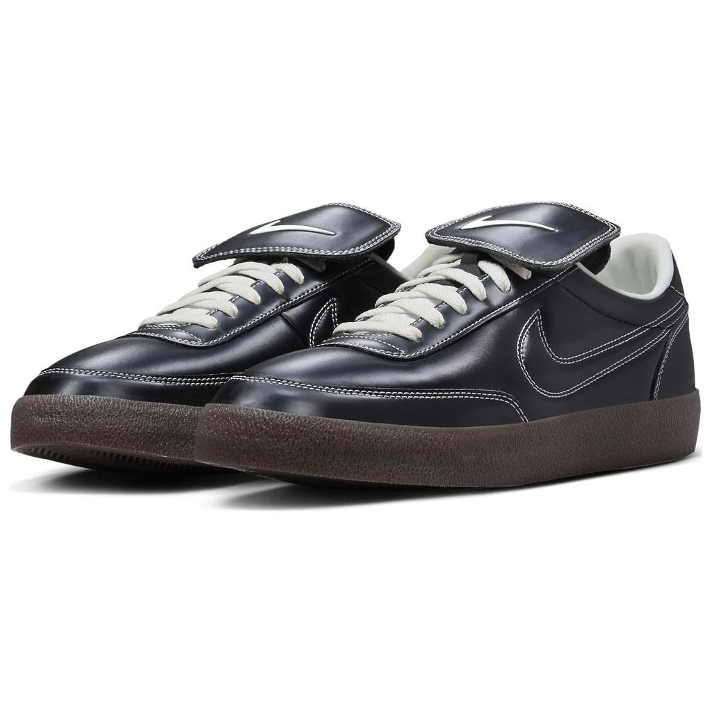 Nike Killshot 2 Лтр Прм Tiempo Пакет Черный HQ3489-010