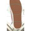 Pre-owned Vans Caldrone VN0007P9CL2-P26095763052089