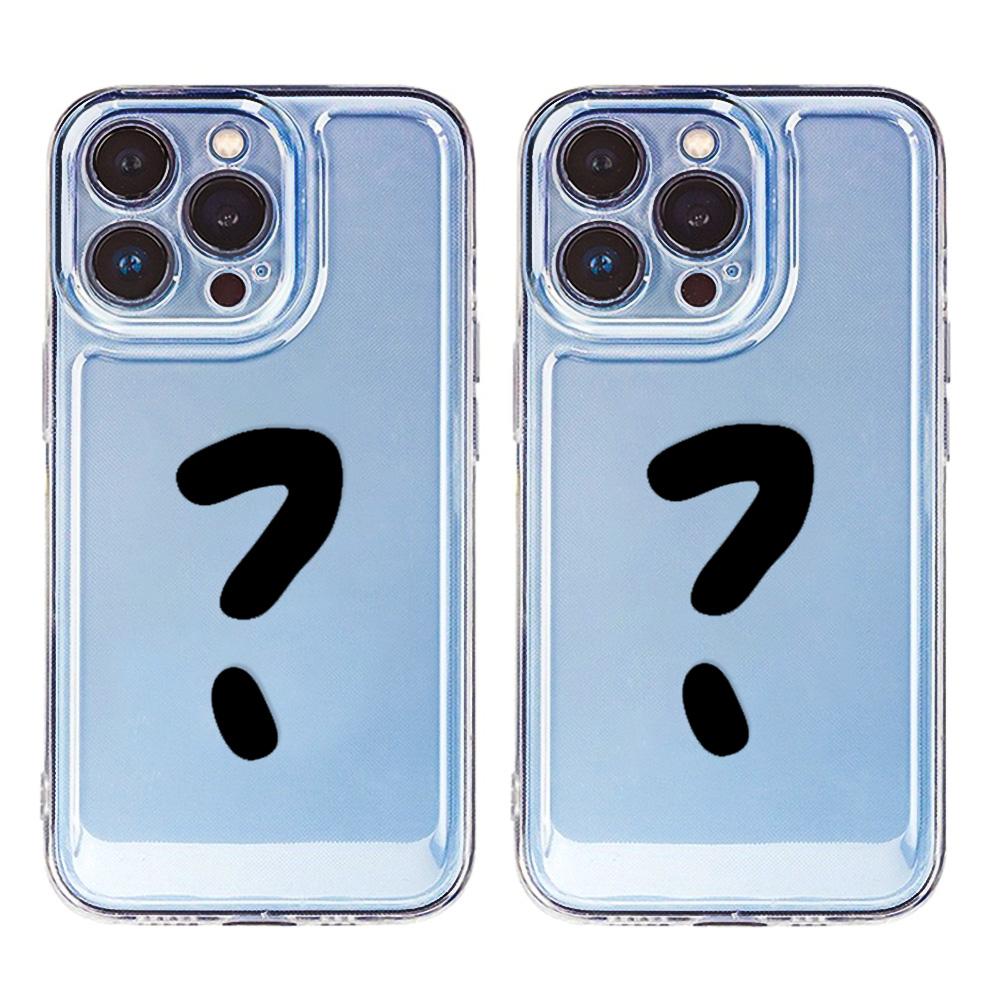 Противоударные чехлы для iPhone 11 12 13 14 15 16 iPhone 14 15 16 Pro Max Samsung A16 A35 A36 A54 A55 S25 Xiaomi Космический чехол