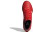 adidas Copa 20.3 Tf 'Красный Черный' G28545