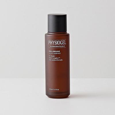 ScientificCeuticals DailyMune Glow Эссенция 100 мл