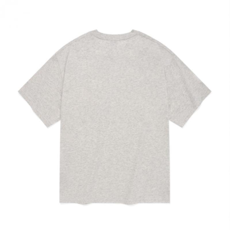 Футболка CovernoT C Logo LentiCular Aa Co2402sT56 Bk Hg