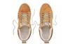 Vans SK8 Hi MTE Кумин 2018 VN0A33TXUQ8