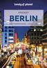 Книга Lonely Planet Pocket Berlin